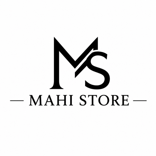MAHI STORE