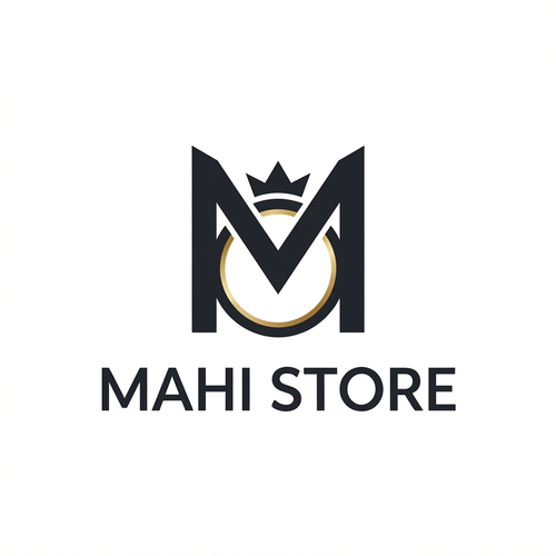 MAHI STORE